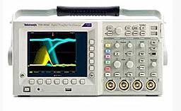 TDS3034B數字熒光示波器