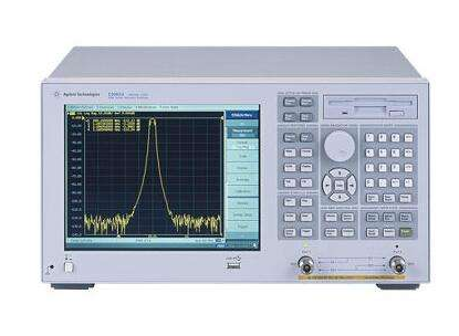 E5062A網(wǎng)絡(luò)分析儀租賃