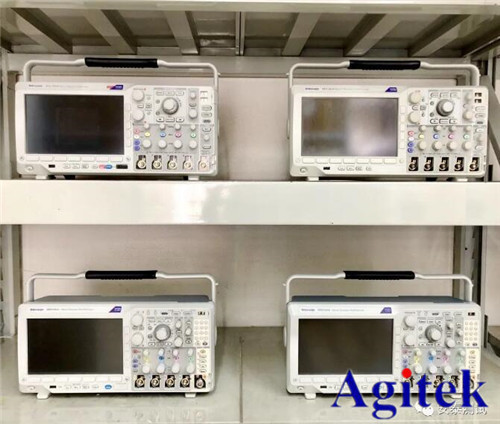 泰克DPO7254泰克示波器租賃(圖1)