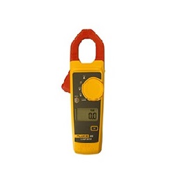  Fluke 302+ 鉗形表|鉗形電流表