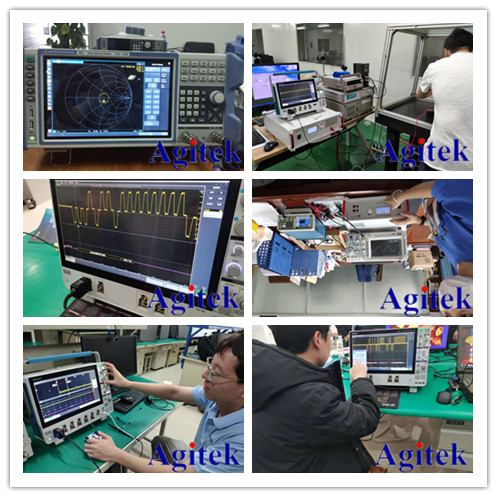 泰克示波器在功率器件動態參數/雙脈沖測試的應用(圖5)