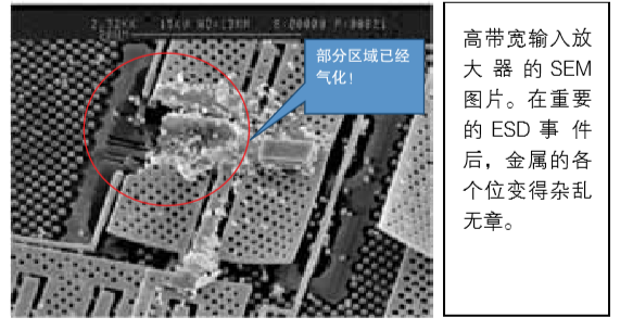 泰克示波器維護(hù)保養(yǎng)手冊(cè)(圖3)