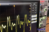 充分利用泰克示波器的這些功能，紋波測試不踩雷