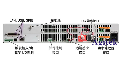 如何解決測(cè)試過(guò)程中多路供電的難題（下）(圖6)