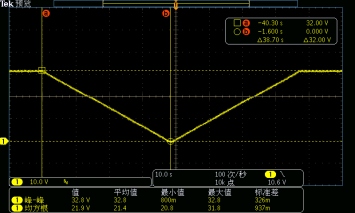 費(fèi)思汽車供電波形模擬測(cè)試電源(圖2)