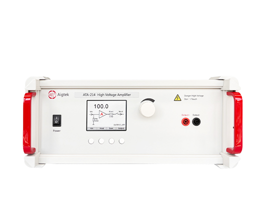 ATA-214高壓放大器