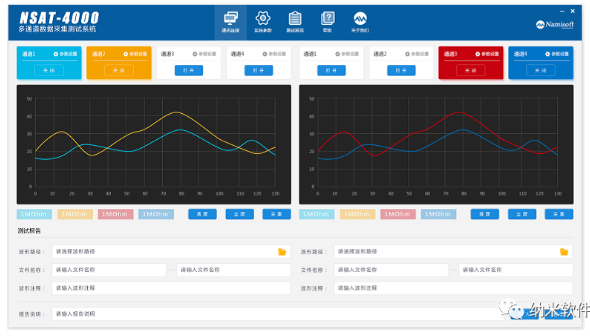 安泰測試10月企業(yè)月報(圖9)