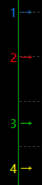 AT-4000多通道數據采集系統(圖17)