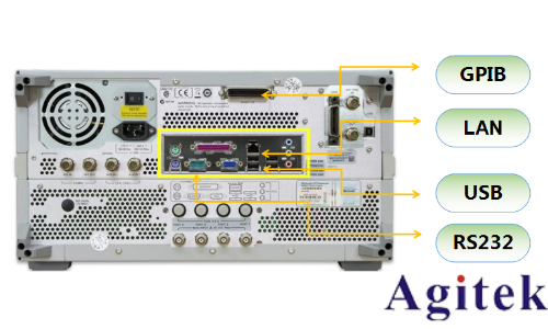 NSAT-1000測試系統與矢量網絡分析儀   (圖1)