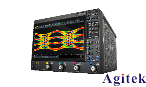RIGOL MSO8000系列示波器在電池管理系統(tǒng)中的應(yīng)用   (圖2)