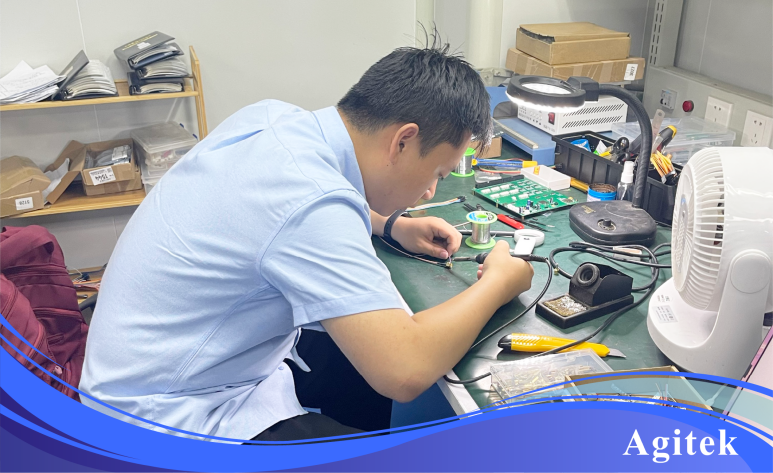 安泰測試2025年5月企業月報(圖3)