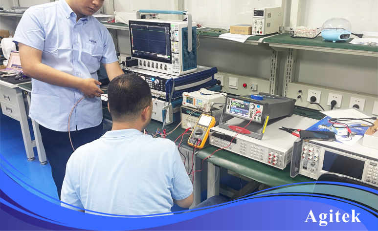 安泰測試2025年5月企業月報(圖4)