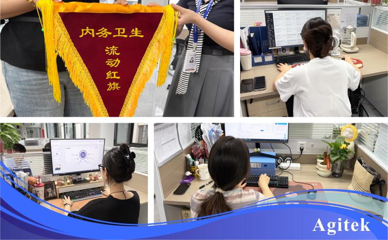 安泰測試2025年5月企業月報(圖9)