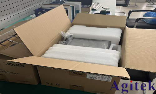 普源數據采集器M302高精度測試系統方案及應用(圖4)